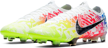 Mercurial Vapor 13 Elite Neymar FG felnőtt stoplis focicipő