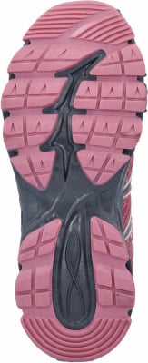 CMP Altak Trail Outdoorschuhe