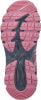 CMP Altak Trail Outdoorschuhe
