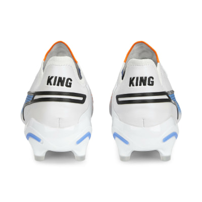 Puma King Ultimate FG/AG Fußballschuhe