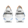 Puma King Ultimate FG/AG Fußballschuhe