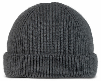 Buff Ervin Haube