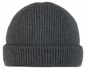 Buff Ervin Haube