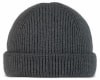 Buff Ervin Haube