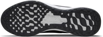 Nike Revolution 6 NN, pánska bežecká obuv
