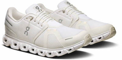 On Cloud 6 Freizeitschuhe
