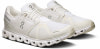 On Cloud 6 Freizeitschuhe