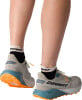 Dynafit Trail Laufschuh UK-Gr.