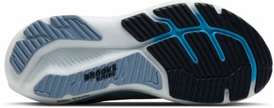 Brooks Glycerin 23 Laufschuhe Brooks Glycerin 23 Laufschuhe