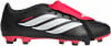 adidas Predator Club FT FG/MG Fußballschuhe
