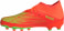 Predator Edge.3 MG Fußballschuhe