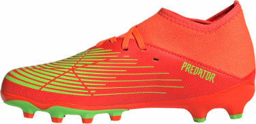 Predator Edge.3 MG Fußballschuhe