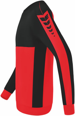 Six Wings Pullover