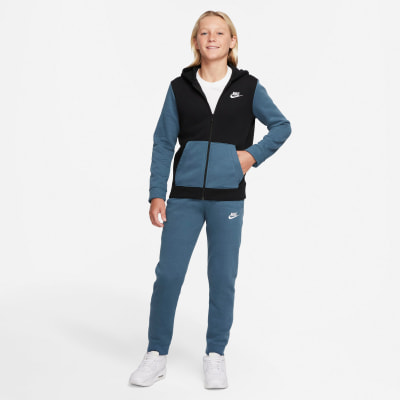 Nike Sportswear Trainingsanzug