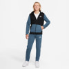 Nike Sportswear Trainingsanzug