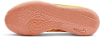 Nike JR VAPOR 15 CLUB IC gyerek teremcipő