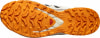 Salomon XA Pro 3D V9 GTX Traillaufschuhe