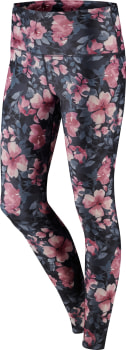 Athmove Eilia Tights