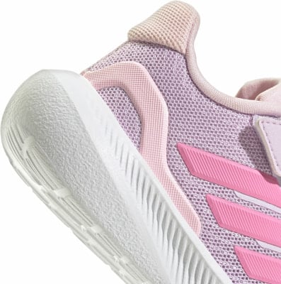 adidas Runfalcon 5 EL I Laufschuhe