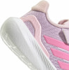 adidas Runfalcon 5 EL I Laufschuhe