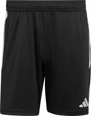 adidas TIRO ES SHO Short 100%rec. PES