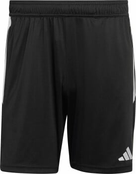 adidas TIRO ES SHO Short 100%rec. PES