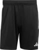 adidas TIRO ES SHO Short 100%rec. PES