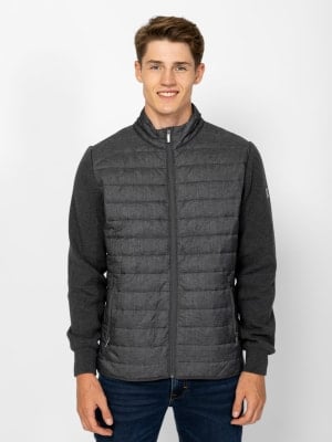 Heavy Tools HEAVY TOOLS Hamelo kötött felső Heavy Tools HEAVY TOOLS Hamelo kötött felső