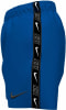 Nike 4' Volley Badeshorts