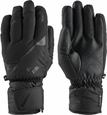 Zanier Rauris Skihandschuhe