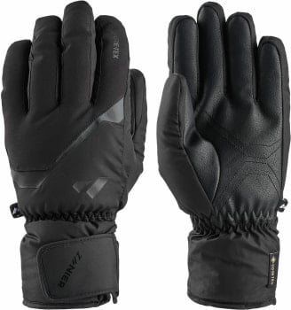 Zanier Rauris Skihandschuhe