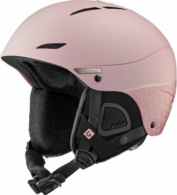 Bollé Juliet Skihelm Bollé Juliet Skihelm