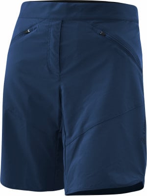 Löffler Aeria-E Radshorts