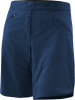 Löffler Aeria-E Radshorts
