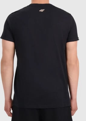 4F M3322 T-Shirt