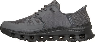Skechers Glide Step Pro Freizeitschuhe Skechers Glide Step Pro Freizeitschuhe