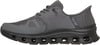Skechers Glide Step Pro Freizeitschuhe