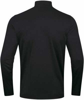 Jako Power Trainingsjacke