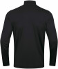 Jako Power Trainingsjacke