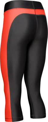Under Armour HeatGear® Armour női capri nadrág