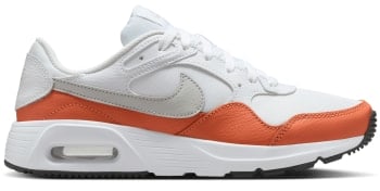 Nike Air Max SC női szabadidőcipő