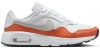 Nike Air Max SC női szabadidőcipő
