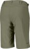 Scott Trail Flow Radshorts
