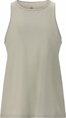 Athlecia Mota Slub Tanktop