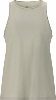 Athlecia Mota Slub Tanktop