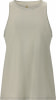 Athlecia Mota Slub Tanktop