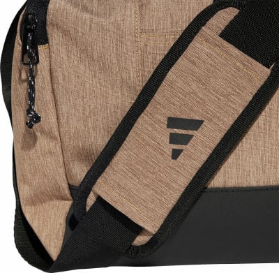 adidas 4 ATHLTS Sporttasche