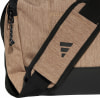 adidas 4 ATHLTS Sporttasche