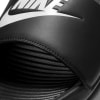 Nike Victori one slide férfi strandpapucs