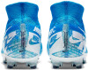 Nike Superfly 7 Elite FG felnőtt stoplis focicipő